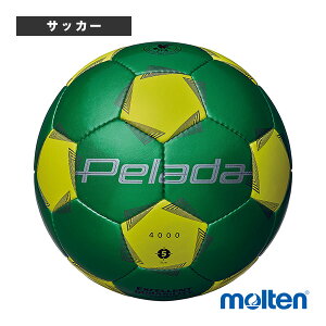 TbJ[{[ e y[_4000 5 苅 F5K4000-GY