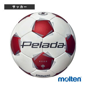 TbJ[{[ e y[_4000 5 苅 F5K4000-WR