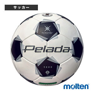 �T�b�J�[�{�[�� �����e�� �y���[�_5000�ŗp 5���� ���ی��F�� ���苅 F5K5000