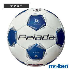 �T�b�J�[�{�[�� �����e�� �y���[�_5000�y�p 5���� ���ی��F�� ���苅 F5K5001-WB