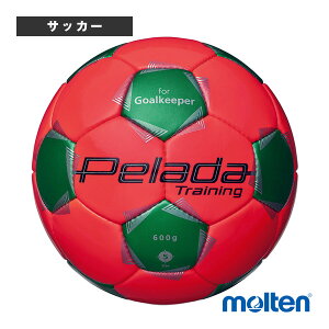 TbJ[{[ e y[_ L[p[g[jO{[ F5K9200