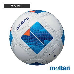 �T�b�J�[�{�[�� �����e�� ���@���^�b�W�I3000 5���� ���苅 F5N3000