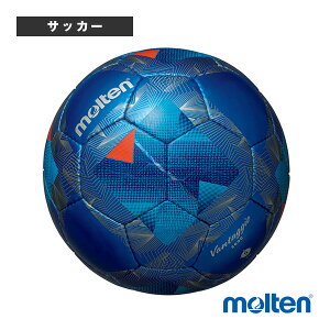 �T�b�J�[�{�[�� �����e�� ���@���^�b�W�I3000 5���� ���苅 F5N3000-BB