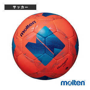 �T�b�J�[�{�[�� �����e�� ���@���^�b�W�I3000 5���� ���苅 F5N3000-OB