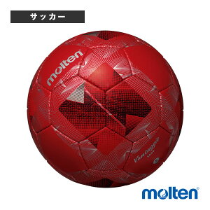 �T�b�J�[�{�[�� �����e�� ���@���^�b�W�I3000 5���� ���苅 F5N3000-RR