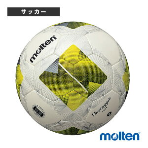 TbJ[{[ e @^bWI3060y y5 苅 F5N3060-LY