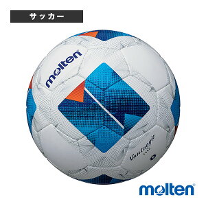 �T�b�J�[�{�[�� �����e�� ���@���^�b�W�I4000 5���� ���苅 F5N4000