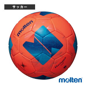 �T�b�J�[�{�[�� �����e�� ���@���^�b�W�I4900�ŗp 5���� ���ی��F�� ���苅 F5N4900-OB