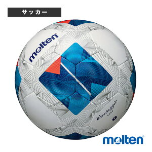 �T�b�J�[�{�[�� �����e�� ���@���^�b�W�I�Ԉ֎q�T�b�J�[ F7N4000