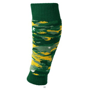 싅ANZTE [bg JbOEH[}[ BK402MLB