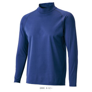 싅A_[EFA [bg HEAT-Z Hyper nClbNA_[Vc BO8642