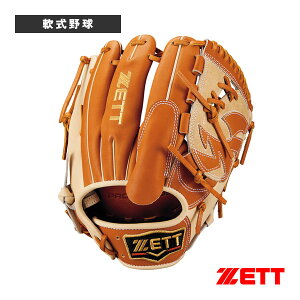 싅O[u [bg PROSTATUS vXeC^X SCEV[Y Ou p BRGB32511F