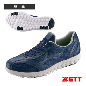 싅V[Y [bg tBGbgCR g[jOV[Y BSR8879CR