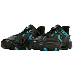 �o�X�P�b�g�{�[���V���[�Y �R���o�[�X �R���Y �A�N�Z�����[�^�[ LOW CONS ACCELERATOR LOW �����Y 33500450