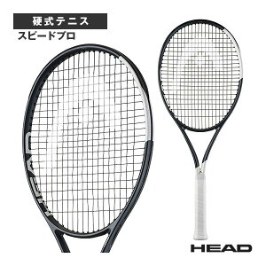 �e�j�X���P�b�g �w�b�h �X�s�[�h�v�� Speed PRO 2026 232006