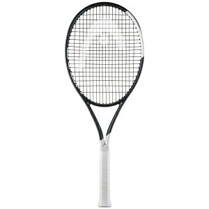 �e�j�X���P�b�g �w�b�h 2026�N01�����{�y�\��z�X�s�[�h�v�� Speed PRO 2026 232006