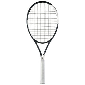 �e�j�X���P�b�g �w�b�h �X�s�[�h�G���s�[ ���[�G�� Speed MP UL 2026 232046
