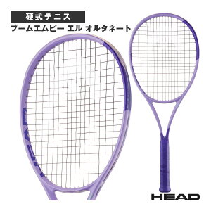 �e�j�X���P�b�g �w�b�h 2026�N04�����{�y�\��z�u�[���G���s�[ �G�� �I���^�l�[�g Boom MP L Alternate 2026 232416
