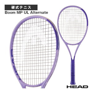 �e�j�X���P�b�g �w�b�h �u�[���G���s�[ ���[�G�� �I���^�l�[�g Boom MP UL Alternate 2026 232426