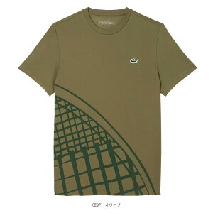 ejXEFAiY/jj RXe vC[XRAptH[}XTVc Y TH4753