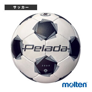 TbJ[{[ e y[_3000 4 苅 F4K3000