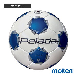 TbJ[{[ e y[_3000 4 苅 F4K3000-WB