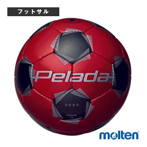 tbgT{[ e y[_3000 tbgT 4 苅 F9K3000-RK