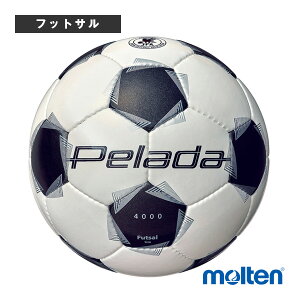 tbgT{[ e y[_4000 tbgT 4 苅 F9K4000