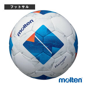 �t�b�g�T���{�[�� �����e�� ���@���^�b�W�I�t�b�g�T��4000 �t�b�g�T��4���� ���苅 F9N4000