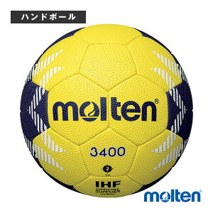 nh{[{[ e A3400 2 K H2A3400-YN