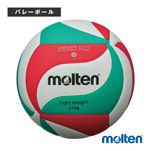 o[{[{[ e o[{[ 2210 y4 210g V4M2210-L21