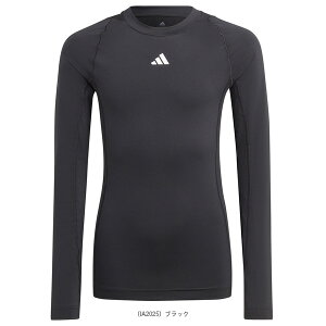 TbJ[A_[EFA AfB_X ebNtBbg x[XC[ WjA DJZ32