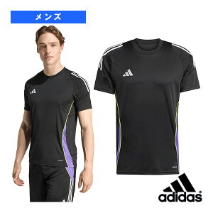 TbJ[EFAiY/jj AfB_X eB 24 W[W[ Y HEJ10