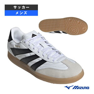 サッカーシューズ アディダス プレデターフリースタイル PREDATOR FREESTYLE IN インドア用 メンズ ID3832