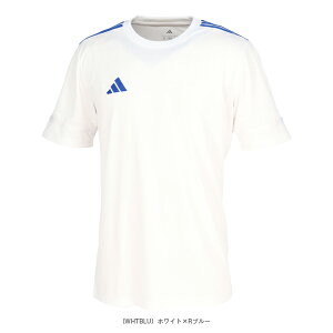 TbJ[EFAiY/jj AfB_X JX^ XNAh 25 W[W[ Y JD7459Z