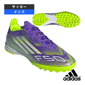 TbJ[V[Y AfB_X F50 v F50 Pro TF ^[tp Y JH7665