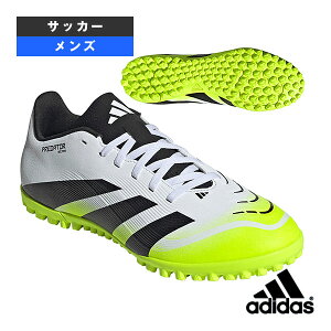 TbJ[V[Y AfB_X vf^[ Nu Predator Club TF ^[tp g[jOV[Y Y JH8854