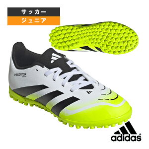 TbJ[V[Y AfB_X vf^[ Nu Predator Club TF ^[tp WjA JH8862