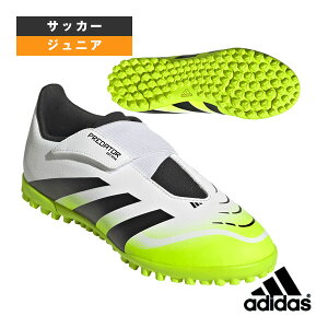 TbJ[V[Y AfB_X vf^[ Nu Predator Club TF ^[tp g[jOV[Y WjA JH8871