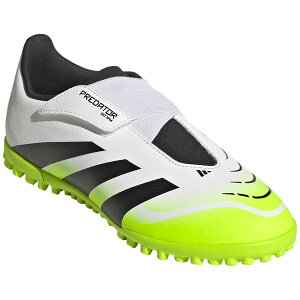 TbJ[V[Y AfB_X vf^[ Nu Predator Club TF ^[tp g[jOV[Y WjA JH8871