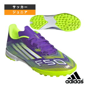 TbJ[V[Y AfB_X F50 [O F50 League TF ^[tp WjA JI0000