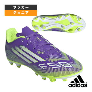 TbJ[V[Y AfB_X F50 CLUB F50 Club FXG eOEhΉ WjA JI0030