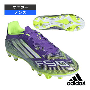 TbJ[V[Y AfB_X F50 Nu F50 Club FXG eOEhΉ Y JI0043