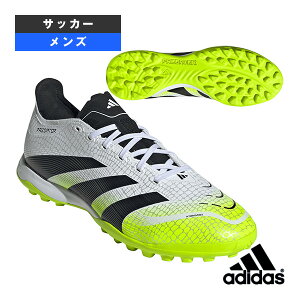 TbJ[V[Y AfB_X vf^[ [O Predator League TF ^[tp g[jOV[Y Y JI1132
