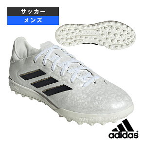 TbJ[V[Y AfB_X Rp sA 3 [O Copa Pure 3 League TF ^[tp g[jOV[Y Y JR1725