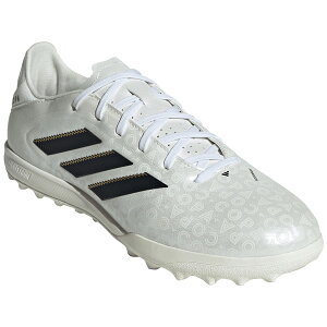 TbJ[V[Y AfB_X Rp sA 3 [O Copa Pure 3 League TF ^[tp g[jOV[Y Y JR1725