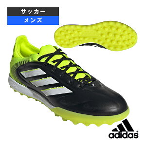 TbJ[V[Y AfB_X Rp sA 3 v Copa Pure 3 Pro TF ^[tp g[jOV[Y Y JR2834