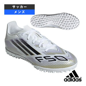 TbJ[V[Y AfB_X F50 Nu F50 Club TF ^[tp g[jOV[Y Y JR4387