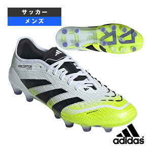 TbJ[V[Y AfB_X vf^[ v Predator Pro HG^AG yElHŗp Y JR4516