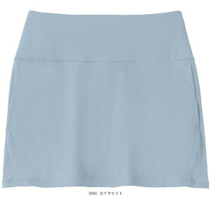 ejXEFAifB[Xj GbZ EF[Xgb`XJ[g Wale Stretch Skirt fB[X EW224120